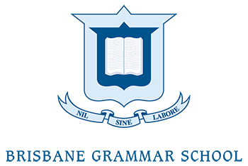 Brisbane Boys Grammar School