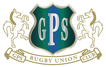 GPS Rugby Union Club