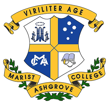 Marist College Ashgrove