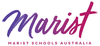 Marist Schools Australia